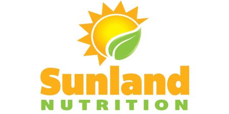 Sunland Nutrition, Inc.