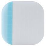 Hydrocolloid dressing wound care