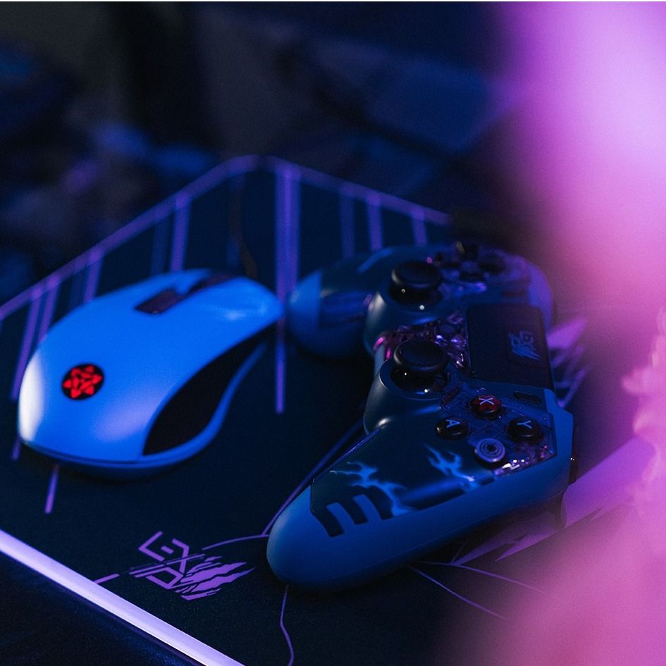 Lexip x Tsume Naruto Shippuden collectible accessories