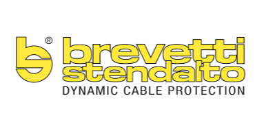 Brevetti Stendalto Spa