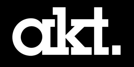 Aktiva Creative Design Agency