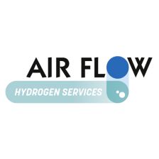 AIR FLOW HYDROGEN SERVICES