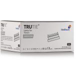 Endo Mechanical Staplers and Surgical Mesh