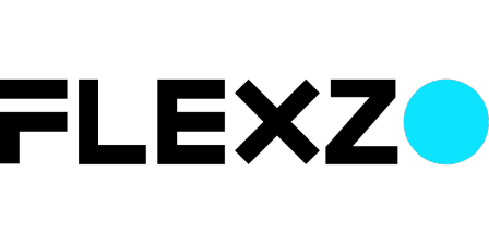 Flexzo AI