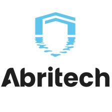 ABRITECH
