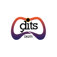 DIGITAL TECHNOLOGY SOLUTIONS (DIGITS)