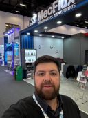 Bruno Allan Moreira Zarpellon