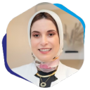 Dr Rania Nabil Ahmed Bedair