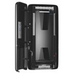 Tork PeakServe® Continuous™ Paper Hand Towel Dispenser - Manual