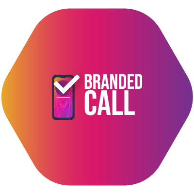 Branded Call