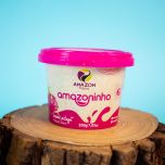 Sorbet de Açaí Amazoninho
