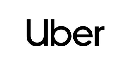 Uber