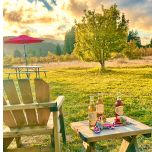 Gowan's Heirloom Ciders