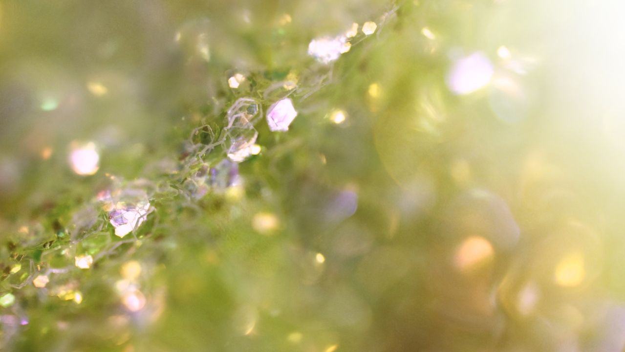 EuroMotion™ - latest technology reinforcing positive emotions