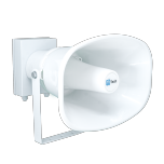 CORNETA IP (SIP & ONVIF) (IP SIP ONVIF HORN SPEAKER)