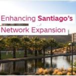 SelTrac™ Communications-Based Train Control