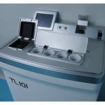 FISH Slides Pretreatment System TL101