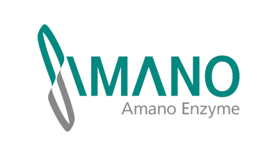 Amano Enzyme Asia Pacific Co., Ltd.