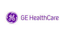 GE Healthcare