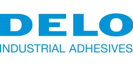 DELO Industrial Adhesives