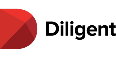 Diligent