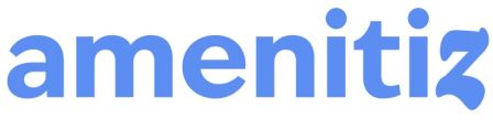 AMENITIZ