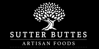 Sutter Buttes Olive Oil Co.