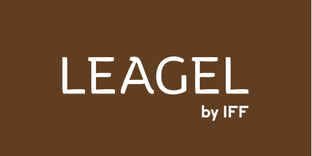 Leagel