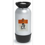 Cocktail da spillare