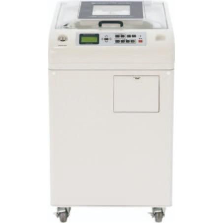 OCTA-SELL Disposable Endoscope Sterilizer