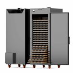 Câmara Climática ZG-20E