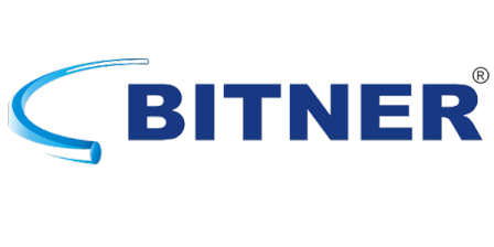 Cable Factory Bitner