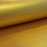 DESARDI® Digital Wallcovering - Metallics range