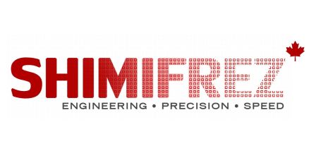 Shimifrez Inc.