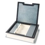 Vloerdoos OCS VELOX® HYDRO