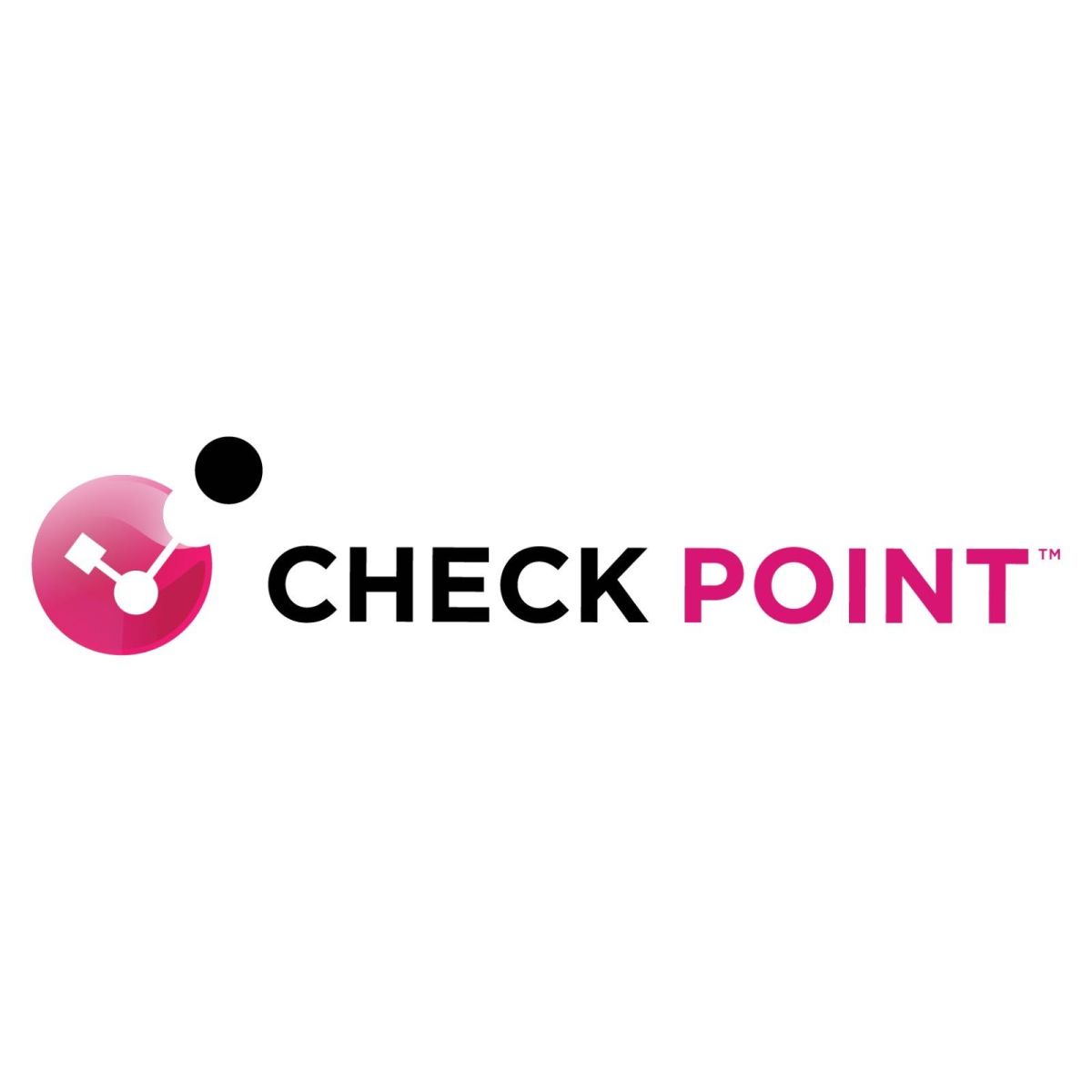 CheckPoint