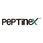 Colágenos ProTake® e Peptinex®