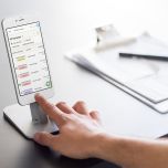 WizardLab Laboratory Information System ( LIS / LIMS )