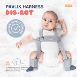PAVLIK HARNESS · OP1170