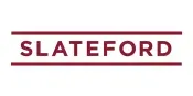 SLATEFORD
