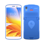 Zebra NEW HC25 HC55 Mobile Computers