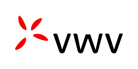 VWV