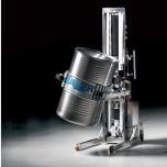 Chariots Impact 200 et E300