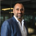 Benjamin Kouyoumdjian