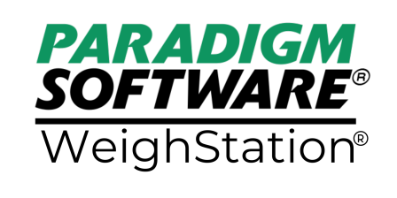 Paradigm Software LLC