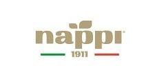 GELATIAMO-NAPPI