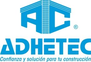 Adhetec