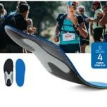 220v Podiatech Premium Station (orthopedic/ podiatry/physiotherapy) to make customized foot orthotics