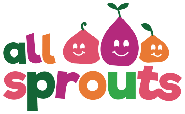 AllSprouts