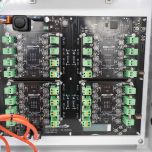 Birket Specialty Lighting